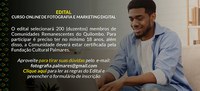 CURSO 100% ONLINE