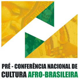 Evento debate políticas públicas para cultura afro-brasileira