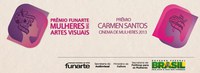 FCP participa de oficinas de formação para os Editais Carmen Santos de Cinema de Mulheres