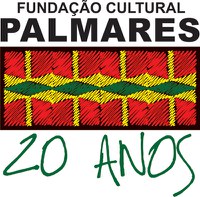 Fundação Cultural Palmares divulga resultado de concurso