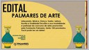 Premio-Palmares-de-Arte