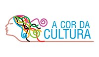 FUNDAÇÃO CULTURAL PALMARES RECEBERÁ VISITA DE INTEGRANTES DO PROJETO A COR DA CULTURA