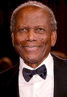 Fundação Palmares expressa pesar pela morte de Sidney Poitier, primeiro ator negro a ganhar o Oscar