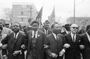 Há 55 anos acontecia a Marcha de Selma a Montgomery