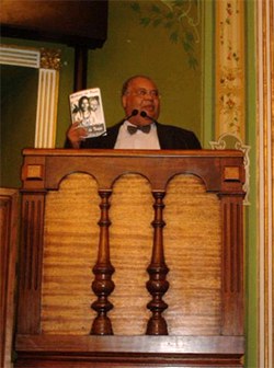 Lançamento do livro Mulheres do Vento marca comemorações do Dia da Mulher Negra em Salvador