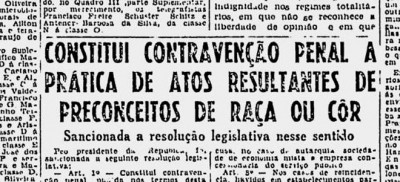 Projeto de lei proíbe a sinuca no Brasil, por ser racista