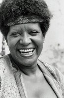 Lélia Gonzalez: A mulher que revolucionou o movimento negro