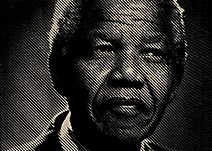 Mandela Day: um dia por um mundo melhor!