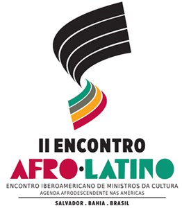 Ministros de cultura da América Latina se reúnem em Salvador