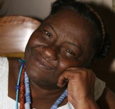 Morre Ebomi Cidália de Iroko, a “ Enciclopédia do Candomblé”