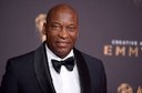 Morre John Singleton