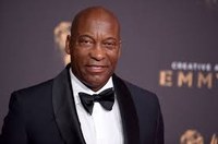 Morre John Singleton