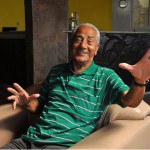 Morre Roberto Silva, o Príncipe do Samba, após luta contra o câncer