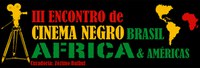 Mostra de cinema negro é aberta no Rio de Janeiro