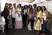 Mulheres negras pesquisadoras discutem o racismo institucional nas universidades