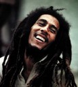 Nasce hoje o maior nome da história do reggae: Bob Marley