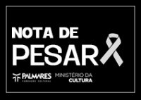 Nota de pesar