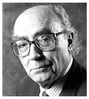 Nota de pesar pela morte do escritor José Saramago