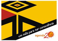 O Dia Nacional da Consciência Negra será celebrado em várias cidades brasileiras durante todo o mês de novembro