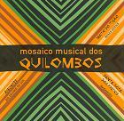 MOSAICO MUSICAL DOS QUILOMBOS