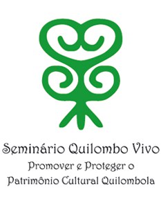 Palmares promove o Seminário Quilombo Vivo