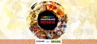 Palmares publica especial sobre políticas culturais para o Carnaval