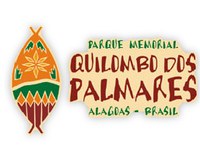 Parque Memorial Quilombo dos Palmares é inaugurado no dia 19 de novembro