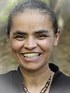 Personalidade Negra – Marina Silva