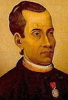 Personalidades Negra – Padre José Maurício Nunes Garcia