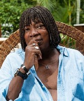 Personalidades Negras – Milton Nascimento