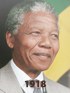 Personalidades Negras – Nelson Mandela