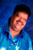 Personalidades Negras – Tim Maia, o pai da soul music brasileira