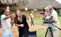 Programa Expedições percorre os caminhos de Alagoas