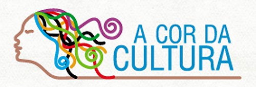 Projeto A Cor da Cultura lança 2° pacote pedagógico sobre cultura afro-brasileira