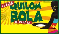 Quilombolas mostram seu tesouro cultural