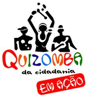 Quizomba da Cidadania em Ação