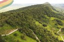 (Re)veja, aqui, a história do maior quilombo da América Latina!