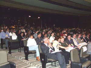 Representantes Governamentais discutem medidas de promoção de Igualdade Racial