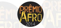 Resultado da 3ª Edição do Prêmio Nacional de Expressões Culturais Afro-Brasileiras