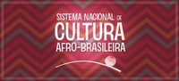 Resultado Preliminar da Comissão de Avaliação e Seleção do Edital Fortalecimento do Sistema Nacional de Cultura