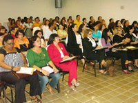 Secretaria de Educação de Pernambuco realiza primeiro censo sobre Quilombolas do Estado