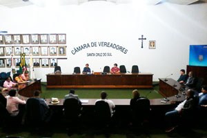 Superliga do Carnaval do Rio Grande do Sul retoma atividades