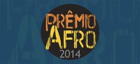 Teatro Rival Petrobras será palco para entrega do troféu da 3ª edição do Prêmio Nacional de Expressões Culturais Afro-brasileiras