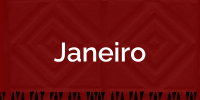 Janeiro