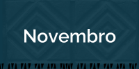 Novembro