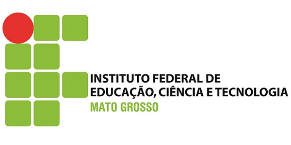 Instítuto Federal de Educação, Ciência e Tecnologia de Mato Grosso