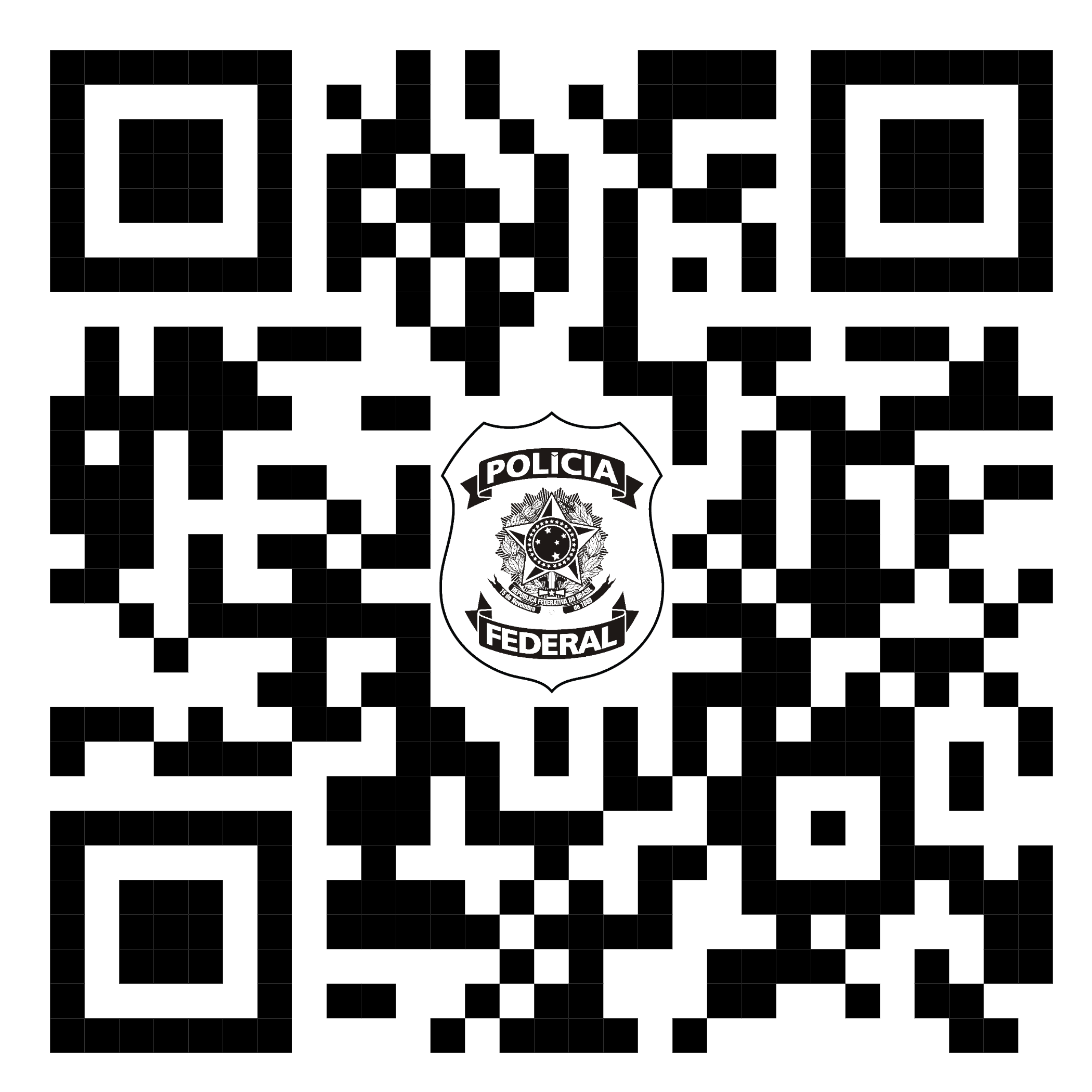 QR Code - DELESP