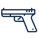 Aquisição de Arma de Fogo