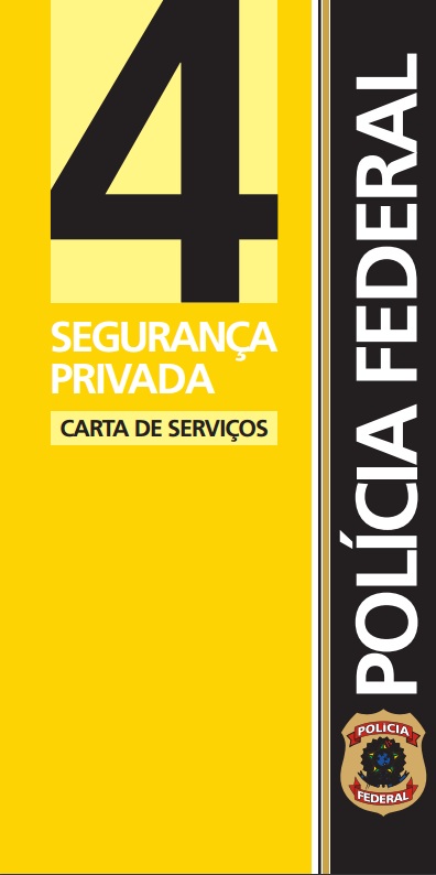 Segurança Privada.jpg