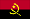 Bandeira de Angola